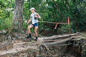 BIB: 
                            <button type="button" onclick="openModal(27803847)" class="btn btn-primary btn-sm float-right btn-popup" data-toggle="modal" data-target=".modal-high-quality">
                        <i class="fas fa-shopping-cart"></i> Add to Cart
                    </button>
                                            <button type="button" onclick="isThisMe(27803847, true)" class="btn btn-success btn-sm float-right btn-popup btn-isme hidden" data-toggle="tooltip" data-placement="bottom" title="นี่คือรูปของคุณใช่ไหม คลิกที่นี่เพื่อเอาเข้าอัลบั้ม">
                        <i class="fas fa-plus"></i> Add to album
                    </button>
                    <button type="button" onclick="isThisMe(27803847, false)" class="btn btn-warning btn-sm float-right btn-popup btn-isnotme hidden">
                        <i class="fas fa-ban"></i> Remove from album
                    </button>